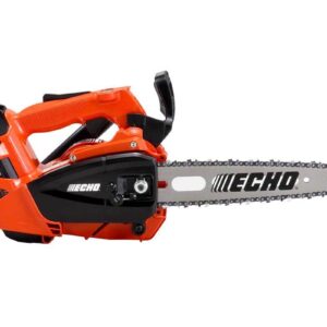 Motosega a batteria DCS-2500T