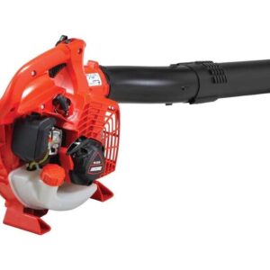 SOFFIATORE ECHO PB-2520
