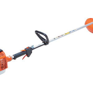 DECESPUGLIATORE ECHO SRM222ESL