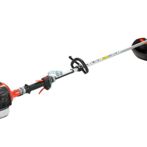 DECESPUGLIATORE ECHO SRM301TES