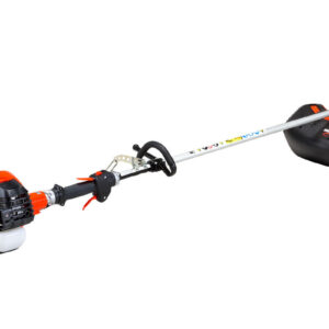 DECESPUGLIATORE ECHO SRM-3021TESL