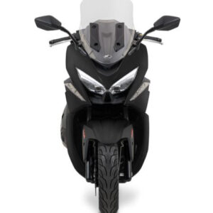 KYMCO X-TOWN 250ST